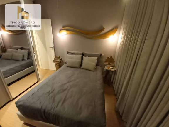 Imagem Apartamento com 2 Quartos à Venda, 52 m² em Jardim São Rafael I - Araraquara Imagem Apartamento com 2 Quartos à Venda, 52 m² em Jardim São Rafael I - Araraquara