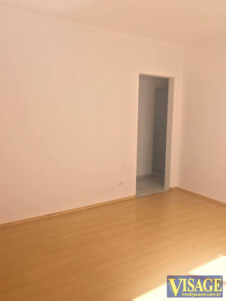 Imagem Apartamento com 2 Quartos à Venda, em Jd. Emilia - Jacareí Imagem Apartamento com 2 Quartos à Venda, em Jd. Emilia - Jacareí