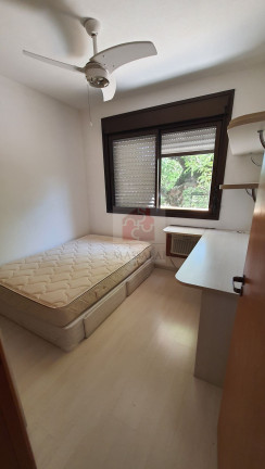 Imagem Apartamento com 3 Quartos à Venda, 86 m² em Praia De Belas - Porto Alegre