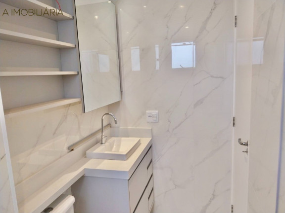 Imagem Imóvel com 2 Quartos à Venda, 58 m² em Taboão - São Bernardo Do Campo