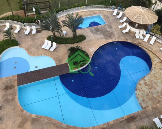 Imagem Apartamento com 3 Quartos à Venda, 124 m² em Jardim Consórcio - São Paulo Imagem Apartamento com 3 Quartos à Venda, 124 m² em Jardim Consórcio - São Paulo