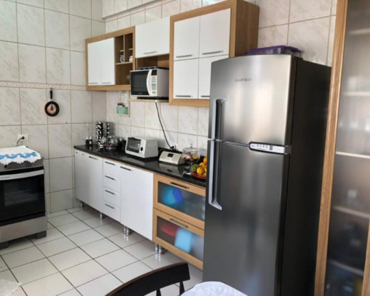 Imagem Apartamento com 2 Quartos à Venda, 80 m² em Cambuci - Sao Paulo Imagem Apartamento com 2 Quartos à Venda, 80 m² em Cambuci - Sao Paulo