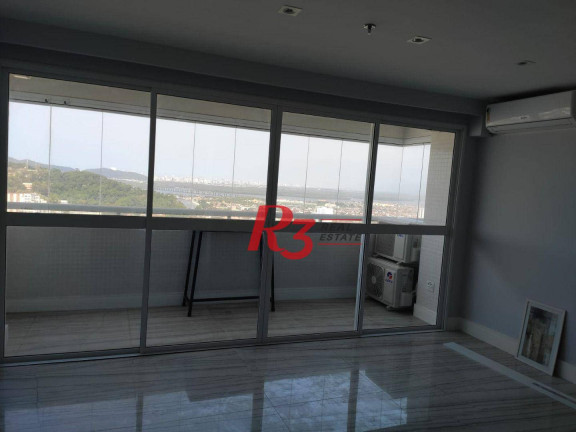 Imagem Sala Comercial para Alugar, 46 m² em Centro - São Vicente