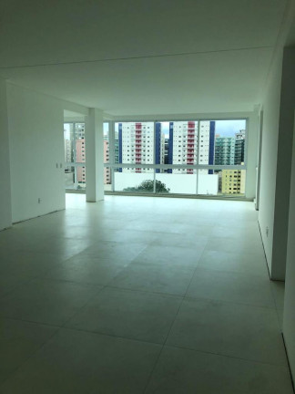 Imagem Apartamento com 4 Quartos à Venda, 193 m² em Meia Praia - Itapema