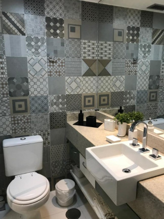 Imagem Imóvel com 2 Quartos à Venda, 80 m² em Perdizes - São Paulo Imagem Imóvel com 2 Quartos à Venda, 80 m² em Perdizes - São Paulo