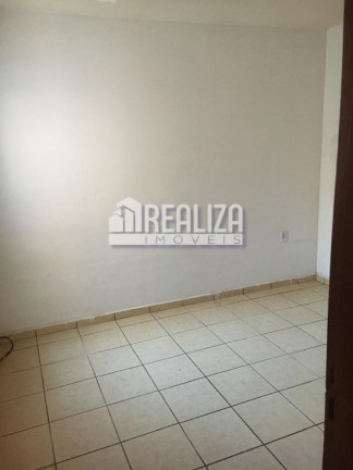 Imagem Apartamento com 2 Quartos à Venda, 50 m² em Olinda - Uberaba Imagem Apartamento com 2 Quartos à Venda, 50 m² em Olinda - Uberaba