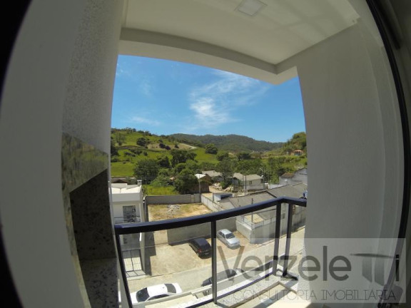 Imagem Apartamento com 2 Quartos à Venda, 60 m² em São Francisco De Assis - Camboriú Imagem Apartamento com 2 Quartos à Venda, 60 m² em São Francisco De Assis - Camboriú
