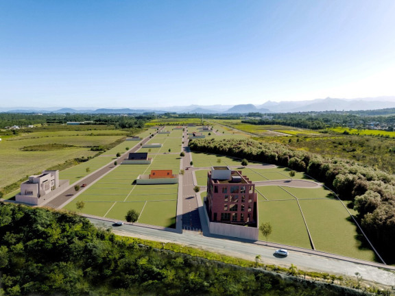 Imagem Terreno à Venda, 838 m² Imagem Terreno à Venda, 838 m²