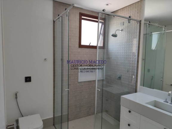 Imagem Casa com 4 Quartos à Venda, 560 m² em Alphaville Residencial Um - Barueri Imagem Casa com 4 Quartos à Venda, 560 m² em Alphaville Residencial Um - Barueri