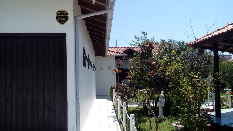 Imagem Apartamento com 12 Quartos à Venda, 1.875 m² em Itapirubá Sul - Laguna Imagem Apartamento com 12 Quartos à Venda, 1.875 m² em Itapirubá Sul - Laguna