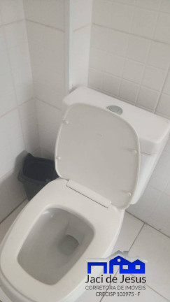 Imagem Apartamento com 3 Quartos à Venda, em Santos Imagem Apartamento com 3 Quartos à Venda, em Santos
