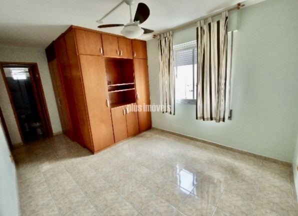 Imagem Apartamento com 2 Quartos à Venda, 80 m² em Vila Nova Conceição - São Paulo Imagem Apartamento com 2 Quartos à Venda, 80 m² em Vila Nova Conceição - São Paulo