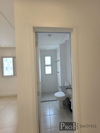 Imagem Apartamento com 2 Quartos à Venda, 65 m² em Rudge Ramos - São Bernardo Do Campo Imagem Apartamento com 2 Quartos à Venda, 65 m² em Rudge Ramos - São Bernardo Do Campo