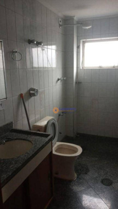 Imagem Apartamento com 2 Quartos à Venda, 56 m² em Centro Alto - Ribeirão Pires Imagem Apartamento com 2 Quartos à Venda, 56 m² em Centro Alto - Ribeirão Pires