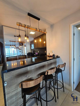 Imagem Apartamento com 2 Quartos à Venda, 79 m² em Pituba - Salvador Imagem Apartamento com 2 Quartos à Venda, 79 m² em Pituba - Salvador