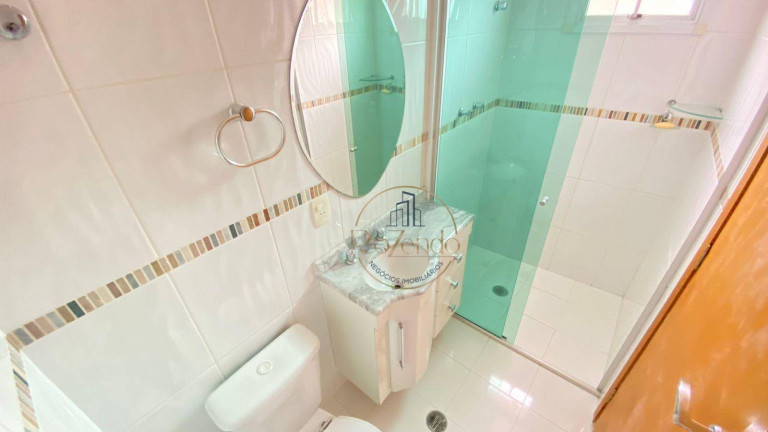 Imagem Apartamento com 3 Quartos à Venda, 130 m² em Jardim Bela Vista - Santo André Imagem Apartamento com 3 Quartos à Venda, 130 m² em Jardim Bela Vista - Santo André