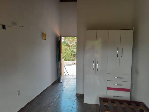 Imagem Chácara com 3 Quartos à Venda, 750 m² em Bairro Do Porto - Itapetininga Imagem Chácara com 3 Quartos à Venda, 750 m² em Bairro Do Porto - Itapetininga