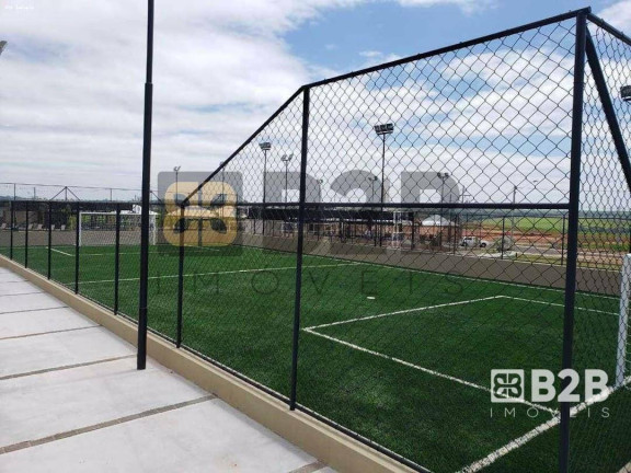 Imagem Terreno à Venda, 300 m² em Villa De Leon Ii - Piratininga Imagem Terreno à Venda, 300 m² em Villa De Leon Ii - Piratininga