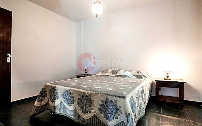 Imagem Apartamento com 2 Quartos à Venda, 75 m² em Braga - Cabo Frio