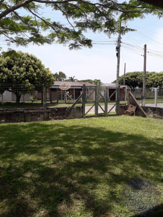 Imagem Casa com 3 Quartos à Venda,  em Praia Curumim - Capão Da Canoa