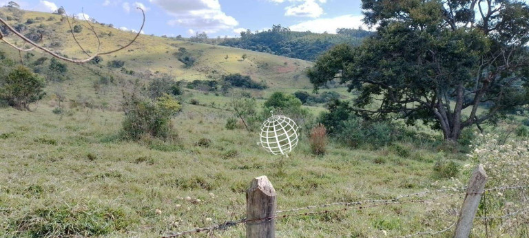 Imagem Imóvel à Venda, 24.200 m² em São Roque - Atibaia