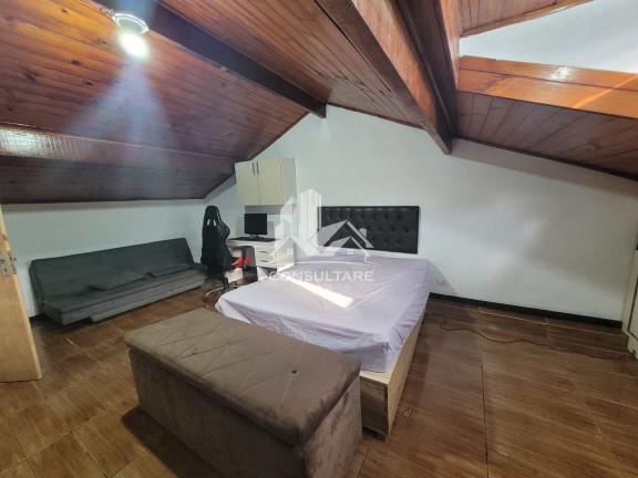 Imagem Sobrado com 3 Quartos para Alugar, 120 m² em Vila Nova - Cubatão Imagem Sobrado com 3 Quartos para Alugar, 120 m² em Vila Nova - Cubatão