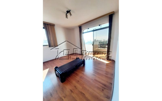 Imagem Apartamento com 5 Quartos à Venda, 330 m² em Vila Ema - São José Dos Campos Imagem Apartamento com 5 Quartos à Venda, 330 m² em Vila Ema - São José Dos Campos