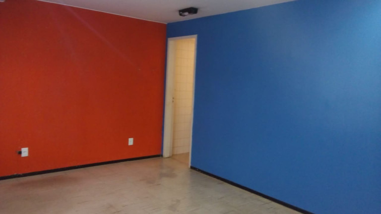 Imagem Sala Comercial à Venda, 30 m² em Taguatinga Centro (taguatinga) - Brasília Imagem Sala Comercial à Venda, 30 m² em Taguatinga Centro (taguatinga) - Brasília