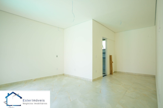 Imagem Casa com 3 Quartos para Alugar ou Temporada, 150 m² em São Venâncio - Itupeva Imagem Casa com 3 Quartos para Alugar ou Temporada, 150 m² em São Venâncio - Itupeva