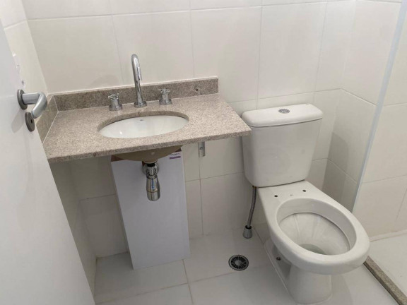 Imagem Apartamento com 2 Quartos à Venda, 84 m² em Saúde - São Paulo Imagem Apartamento com 2 Quartos à Venda, 84 m² em Saúde - São Paulo