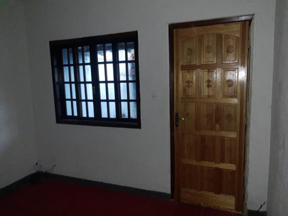 Imagem Casa com 2 Quartos à Venda, 237 m² em Campo Grande - Rio De Janeiro Imagem Casa com 2 Quartos à Venda, 237 m² em Campo Grande - Rio De Janeiro