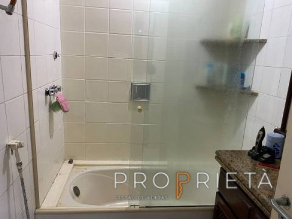 Imagem Cobertura com 3 Quartos à Venda,  em Gávea - Rio De Janeiro