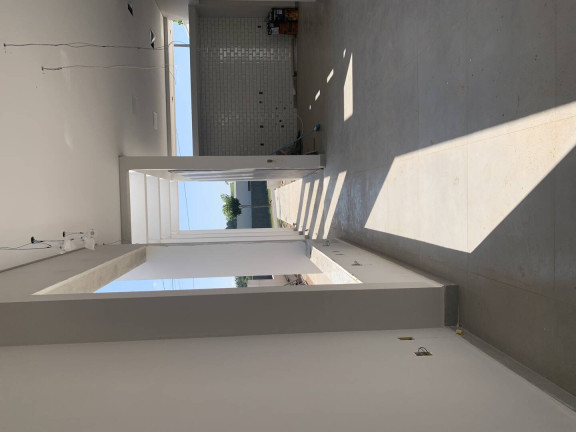 Imagem Casa com 3 Quartos à Venda, 200 m² em Reserva Santa Rosa - Itatiba Imagem Casa com 3 Quartos à Venda, 200 m² em Reserva Santa Rosa - Itatiba