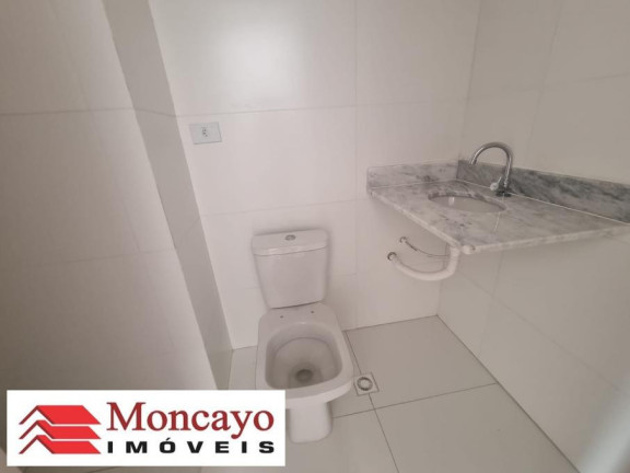 Imagem Casa com 2 Quartos à Venda, 84 m² em Centro - Caraguatatuba