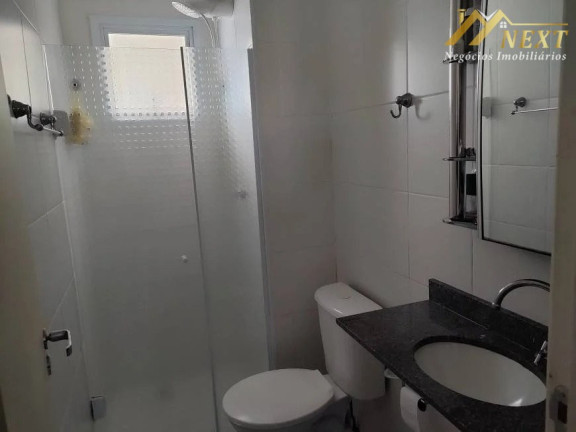 Imagem Apartamento com 3 Quartos à Venda, 69 m² em Jardim Graziela - Barueri Imagem Apartamento com 3 Quartos à Venda, 69 m² em Jardim Graziela - Barueri