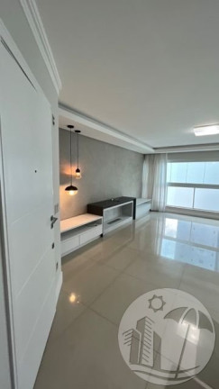 Imagem Apartamento com 3 Quartos à Venda, 122 m² em Centro - Balneário Camboriú Imagem Apartamento com 3 Quartos à Venda, 122 m² em Centro - Balneário Camboriú