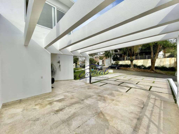 Imagem Casa com 4 Quartos à Venda, 488 m² em Granja Viana - Cotia Imagem Casa com 4 Quartos à Venda, 488 m² em Granja Viana - Cotia
