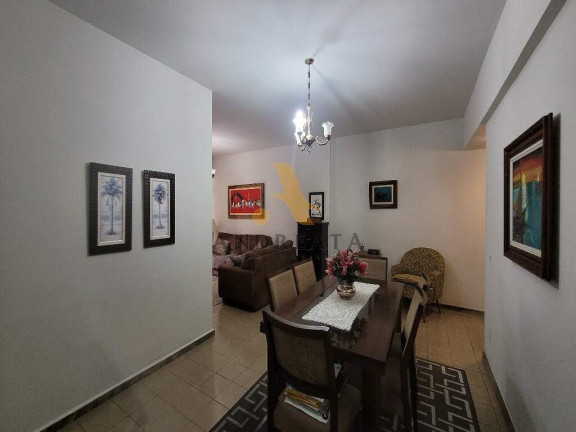 Imagem Apartamento com 3 Quartos à Venda, 140 m² em Jacarepaguá - Rio De Janeiro Imagem Apartamento com 3 Quartos à Venda, 140 m² em Jacarepaguá - Rio De Janeiro