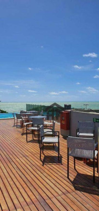 Imagem Apartamento com 1 Quarto à Venda, 40 m² em Piedade - Jaboatão Dos Guararapes Imagem Apartamento com 1 Quarto à Venda, 40 m² em Piedade - Jaboatão Dos Guararapes