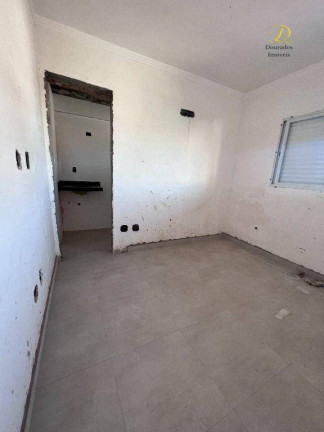 Imagem Apartamento com 2 Quartos à Venda, 68 m² em Vila Guilhermina - Praia Grande Imagem Apartamento com 2 Quartos à Venda, 68 m² em Vila Guilhermina - Praia Grande
