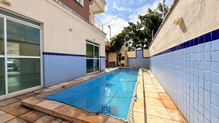 Imagem Apartamento com 3 Quartos à Venda, 73 m² em Presidente Kennedy - Fortaleza Imagem Apartamento com 3 Quartos à Venda, 73 m² em Presidente Kennedy - Fortaleza