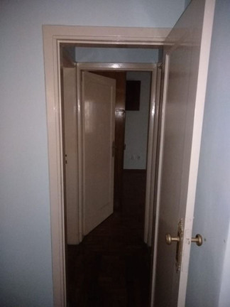 Imagem Casa com 2 Quartos à Venda, 123 m² em Boqueirão - Santos