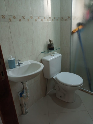 Imagem Apartamento com 2 Quartos à Venda, 48 m² em Jardim ísis - Cotia Imagem Apartamento com 2 Quartos à Venda, 48 m² em Jardim ísis - Cotia