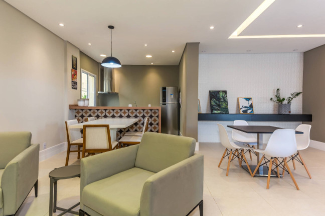 Imagem Apartamento com 2 Quartos à Venda, 67 m² em Nova Petrópolis - São Bernardo Do Campo Imagem Apartamento com 2 Quartos à Venda, 67 m² em Nova Petrópolis - São Bernardo Do Campo