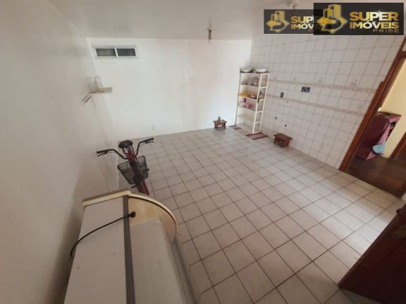 Imagem Casa com 2 Quartos à Venda, 360 m² em Fragata - Pelotas Imagem Casa com 2 Quartos à Venda, 360 m² em Fragata - Pelotas