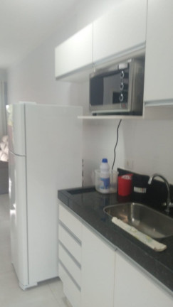 Imagem Apartamento com 2 Quartos à Venda, 75 m² em Maranduba - Ubatuba Imagem Apartamento com 2 Quartos à Venda, 75 m² em Maranduba - Ubatuba