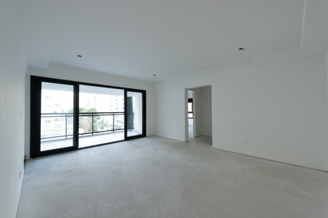 Imagem Apartamento com 3 Quartos à Venda, 163 m² em Moema - São Paulo Imagem Apartamento com 3 Quartos à Venda, 163 m² em Moema - São Paulo