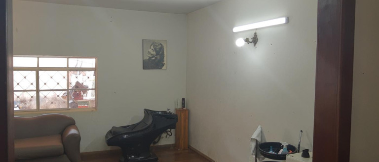 Imagem Casa com 4 Quartos à Venda, 1.000 m² em Setor De Mansões De Sobradinho - Brasília Imagem Casa com 4 Quartos à Venda, 1.000 m² em Setor De Mansões De Sobradinho - Brasília