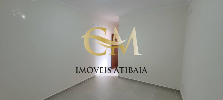 Imagem Casa com 3 Quartos à Venda, 225 m² em Jardim Do Lago - Atibaia