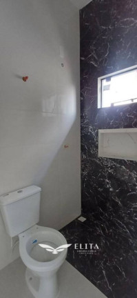 Imagem Casa com 3 Quartos à Venda, 75 m² em Vila Nova - Barra Velha